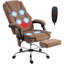 Office Chair-789519278