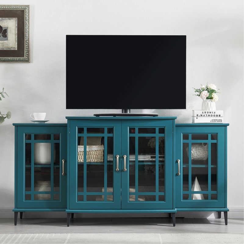 Desteny for TVs up to 65"