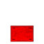 Plateau Dune-96434490-96434489