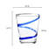 Verre à whiskey 10 oz. Lucienne-32902995