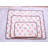 Flannel Dog Blankets-99187792