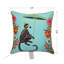 Coussin Maharaja-122094837