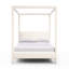 Lafayette Upholstered Bed-1916039882-1916039874
