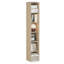 Étagère de rangement Trammell-53524019