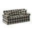 Benton Sofa-61627895