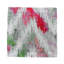 Cotton Blend Square Napkins-2006522613