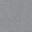 Kumano Textured Plaster Wallpaper Roll-958119829