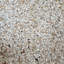 Papier peint texturé pierre naturelle mica