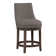 Vesper 26'' Counter Stool