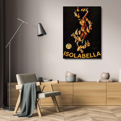 Isolabella, 1910 MCG-C1094