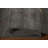 Handmade Gabbeh Oriental Area Rug 7x10