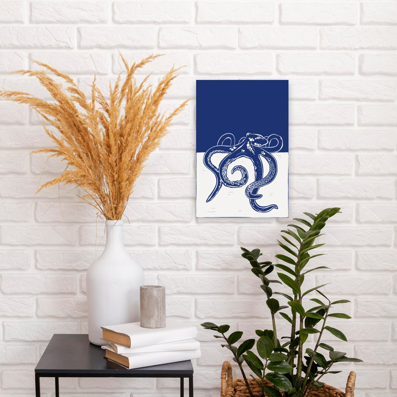 Print, 45.72cm H x 30.48cm W