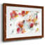 «Looking theverse way», reproduction d'art sur toile-2030200523-2030200535