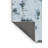 Stigler Abstract Indoor Rug-735670758