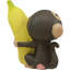 Figurine Denaya Furrybones