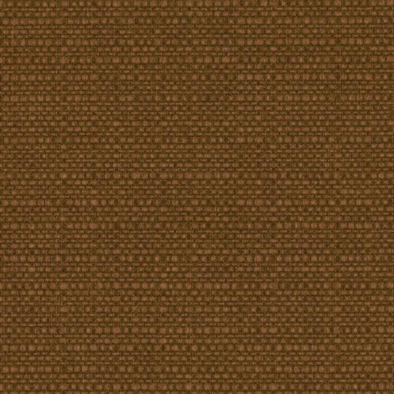 Essential Fabric, Mustard