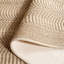 Tapis sable Rodanthe-19264722