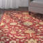 Tapis rouge / doré Christensen-19260162
