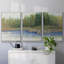 From The Banks II 3 pièces-721087579-721087576