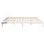 Takiera Bed-1061485943-1061485940