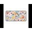 Polyester Desk Pad-2103682824