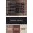 Psomas Floral Indoor Rug-489584772