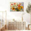 Wrapped Canvas Print-1202261675