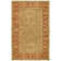 Santoyo Hand Tufted Wool Floral Rug