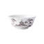 Country Estate Cereal/Ice Cream Bowl-62931562