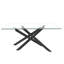 Top End Table-1137409367