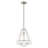 Lindgren 1 - Light Pendant-1396559865