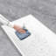 Recessed Shower Niche Stainless Steel Shower Storage-418346321-418346327
