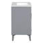 Meuble-lavabo de salle de bain-1975296789