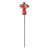 Rouge est en rupture de stock