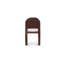 Emil Dining Chair Cream-Set of Two-86993672