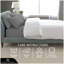 Luxury Air Cloud Super Soft Quilt Duvet 100% Polyester Hollowfibre Filling Lightweight Breathable Bedding All Season Comfort Multiple Sizes-126735898-126735901