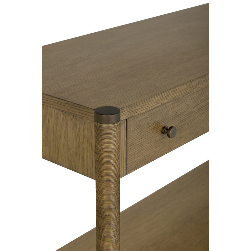 Tristan 59'' W Console Table