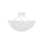 Kelan 3 - Light Semi Flush Mount-1349742150