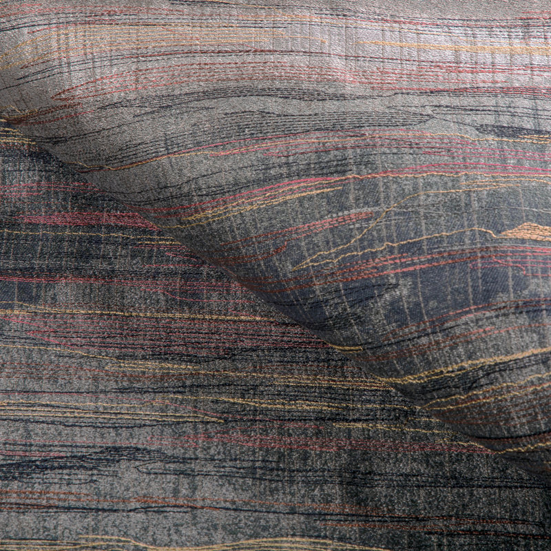 Sprint, Mineral