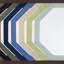Bordino Vinyl Placemats-863722870