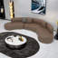 Canapé de loisir nordique luxueux-104107254-104107248-104107246