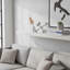 Petit cric décoratif Cantillo-85006680