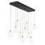 Lustre 47 "Iissa 10L-109376341