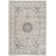 Attell Oriental Indoor Rug