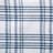 Cotton Waffle Dish Cloth Kitchen Towel-993222349