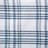 Stripe and Plaid Waffle Texture Dish Cloth Kitchen Towel-993222349