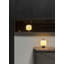 10.24" Table Lamp-50342202