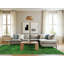 Tapis verts Traditional Traditional 2906-237002609
