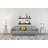 2 Piece Bracket Shelf-1678333406