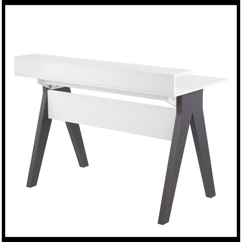 Asceanna Writing Desk